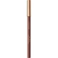 Lip Liner 090 Toffee Talk, Gel Glide Long-Lasting, 1.5g, Catrice