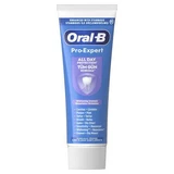 Tandpasta Pro-Expert Gentle Whitenin, 75 ml, Oral-B