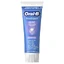 Tandpasta Pro-Expert Gentle Whitenin, 75 ml, Oral-B