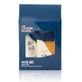 Set de soins corporels Wash Duo, 75 ml + 150 g, The Groom Room