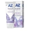 Aufhellende Zahnpasta 3D White Illuminate Perfezione, 50 ml, AZ Ricerca