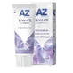Aufhellende Zahnpasta 3D White Illuminate Perfezione, 50 ml, AZ Ricerca