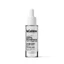 Niacinamide Pro Complex Multi-active Face Serum con microesferas para corregir las manchas e iluminar la tez Niacinamide Pro Complex Multi-active, 30 ml, La Cabine