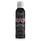 Sprankelend massageschuim Sakura Acqua Croccante, 150 ml, Orgie
