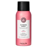Extreme Style & Finish Styling Spray, 100 ml, Maria Nila