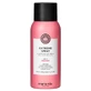 Extreme Style & Finish Styling Spray, 100 ml, Maria Nila
