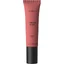Baume à lèvres 020 Blissberry, Peptide Bliss Glossy, 10ml, Catrice