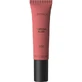 Lippenbalsem 020 Blissberry, Peptide Bliss Glossy, 10ml, Catrice