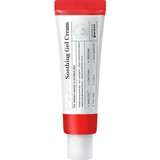 Goodbye Blemish gel crema calmante y reductor de los brotes de acné, 55 ml, Mizon