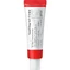 Goodbye Blemish soothing and reducing acne breakouts gel cream, 55 ml, Mizon