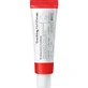 Goodbye Blemish soothing and reducing acne breakouts gel cream, 55 ml, Mizon