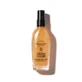 Aceite corporal con purpurina de almendra, 100 ml, L'occitane