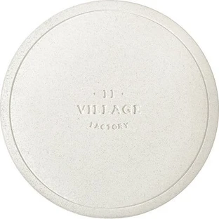 Crema facial con SPF 50+ PA++++ Perfect Airy Sun Cushion, 14 g, Village 11 Factory