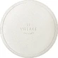 Crema facial con SPF 50+ PA++++ Perfect Airy Sun Cushion, 14 g, Village 11 Factory