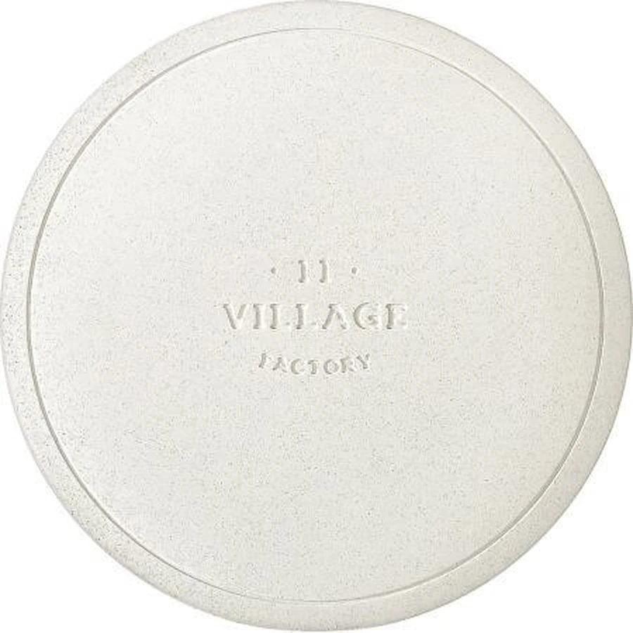 Crema facial con SPF 50+ PA++++ Perfect Airy Sun Cushion, 14 g, Village 11 Factory