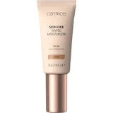 Fond de teint hydratant 032W, Skin Like Tinted Moisturizer, 28ml, Catrice