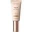 Feuchtigkeitsspendende Foundation 032W, Haut wie getönte Feuchtigkeitscreme, 28ml, Catrice