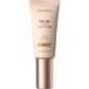 Feuchtigkeitsspendende Foundation 032W, Haut wie getönte Feuchtigkeitscreme, 28ml, Catrice