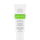 Intensive Global Care Feuchtigkeitsspendende Gesichtscreme Intensive Global Care Aknix, 40 g, Life Science Investments