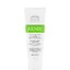 Crème hydratante pour le visage Intensive Global Care Aknix, 40 g, Life Science Investments