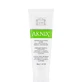 Intensive Global Care Moisturizing Face Cream Intensive Global Care Aknix, 40 g, Life Science Investments