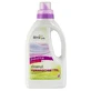 Bio-Waschmittel mit Waschnüssen und Eisenkraut, 750 ml, AlmaWin