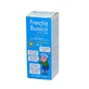 Body Lotion Grootmoeders body lotion, 100 ml, Dr.Quinn lijn