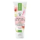 Power of plants fine-grained facial scrub, 75 ml, Lirene