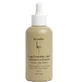 Lotion sans rinçage pour la croissance des cheveux GrowBel Scalp Essential Lotion, 80 ml, KT Milano