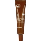 Crema facial regeneradora con extracto de caracol, 35 ml, Mizon
