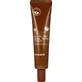 Herstellende gezichtscrème met slakkenslakkenextract, 35 ml, Mizon