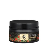 Intensive Nourshing Hair Mask, 200 ml, Daeng Gi Meo Ri
