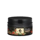 Mascarilla Capilar Nutritiva Intensiva, 200 ml, Daeng Gi Meo Ri