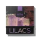 Lilacs Ultra Color Eyeshadow Palette, 6.3 g, Avon