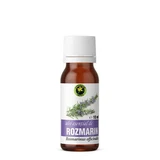 Rosemary essential oil, 10 ml, Hypericum