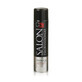 MINUET EXTRA Fixative Spray x 265 gr