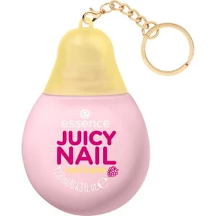 Baume pour les ongles 01 Juicy Nail, 12.8 ml, Essence