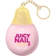 Baume pour les ongles 01 Juicy Nail, 12.8 ml, Essence