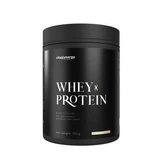 Whey protein whey protein with rice milk flavor, 750 g, Vitaxynergy