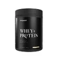 Whey protein whey protein with rice milk flavor, 750 g, Vitaxynergy