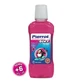 Enjuague bucal para bebés piwy, 500 ml, Pierrot