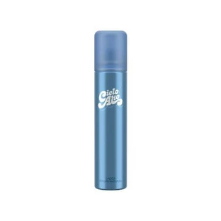 No Gas Volum Spray capillaire volumateur 75 ml, Cielo Alto
