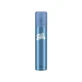 No Gas Volum Spray capillaire volumateur 75 ml, Cielo Alto