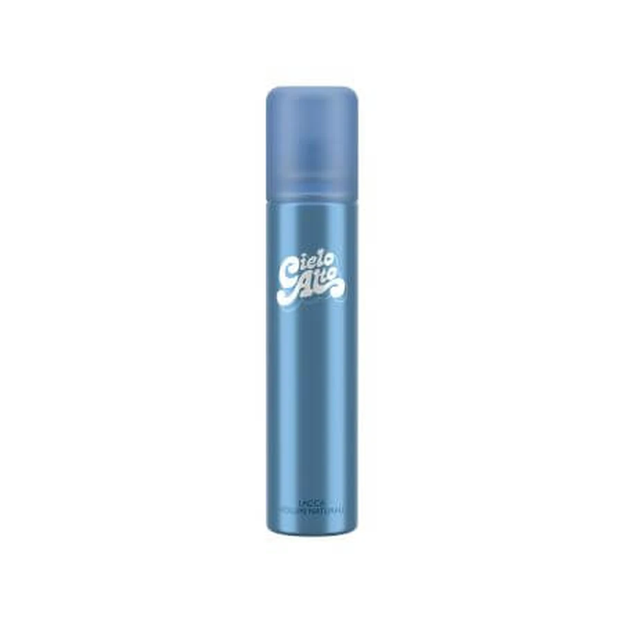 No Gas Volum Spray capillaire volumateur 75 ml, Cielo Alto