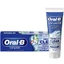 Zahnpasta Complete & Clean, 75 ml, Oral-B