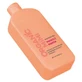 Gel de ducha Mango Mania, 400 ml, Organic Mimi