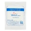 MINUT Estéril 10/8 x 50uds 23gr