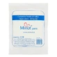 MINUT Estéril 10/8 x 50uds 23gr