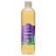 Kombucha con sabor a ajenjo Tonika, 500 ml, Furori