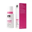 Heatbounce thermal protection leave-in spray, 236 ml, K18